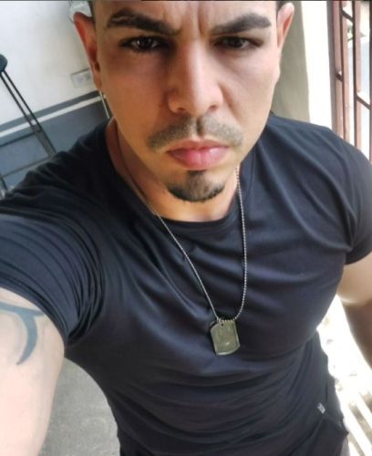 Una foto para conocernos