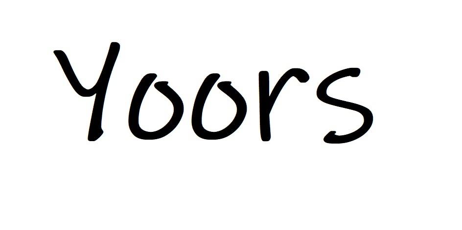 Am I doing something wrong?