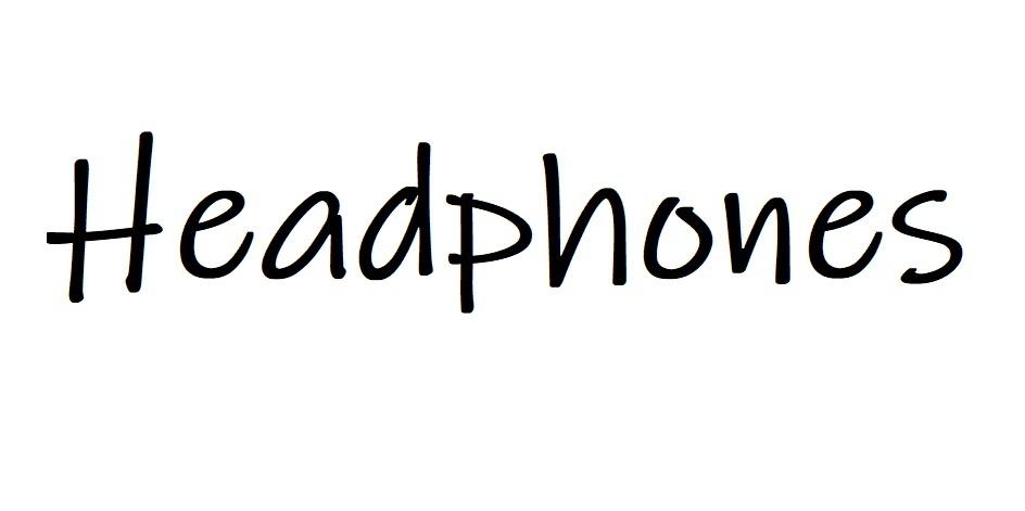 Put your headphones on and close your eyes #1 - COSMOS YARD