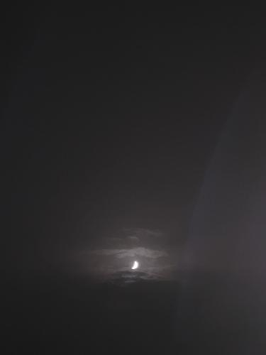 Back from vacations - A week in photos