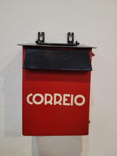 Back from vacations - A week in photos