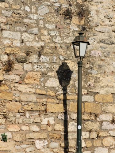 Back from vacations - A week in photos