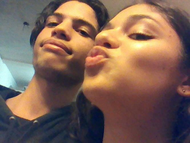 Risas nunca faltaran!