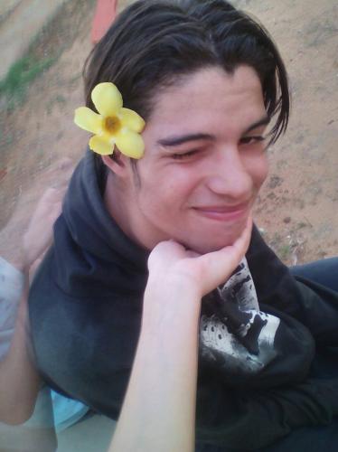 Risas nunca faltaran!