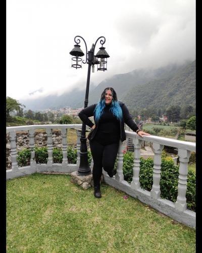 En alguna tierra lejana