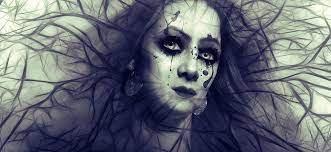 Venezuelan Halloween Special