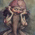 Venezuelan Halloween Special