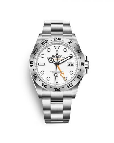 Rolex tendencia que nunca pasa de moda 