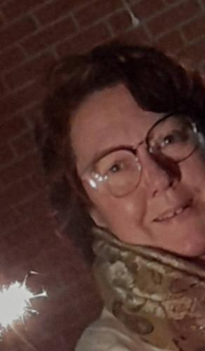 Selfie-angst overwinnen ...