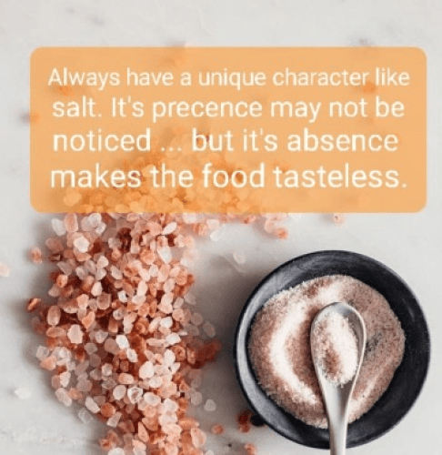 Spies up someone's life ...