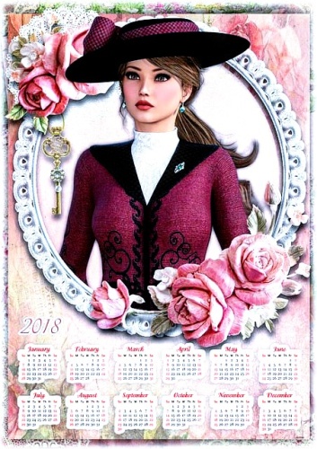 365 dagen iets gepost bij Yoo.rs!