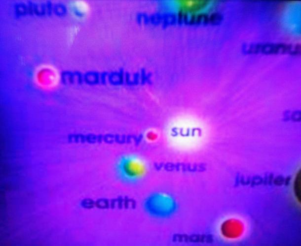 Wat vertelde de kleitabletten verder?