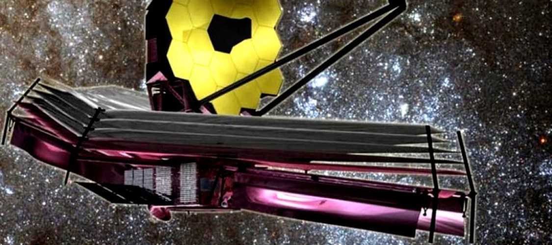K2-18b