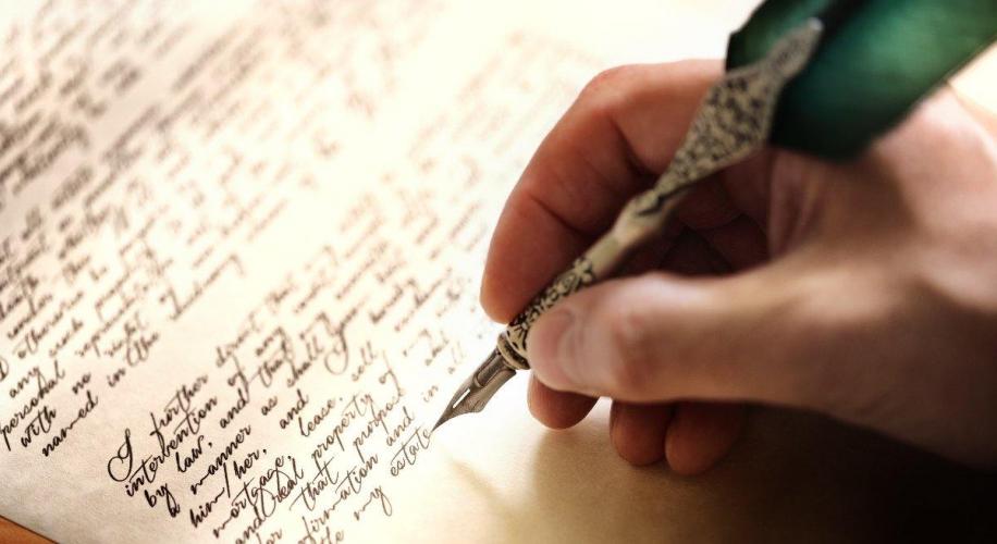 Research Paper Format For Your Subject Matter