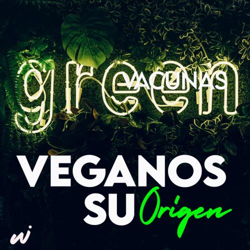 Get to know the origin of the Vegan movement