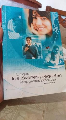 Libros que he leído y me han encantado / parte 3