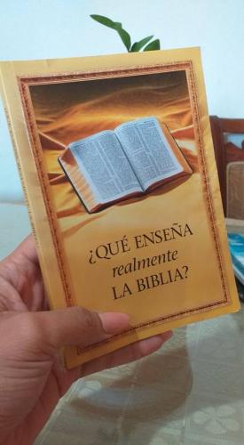 Libros que he leído y me han encantado / parte 4