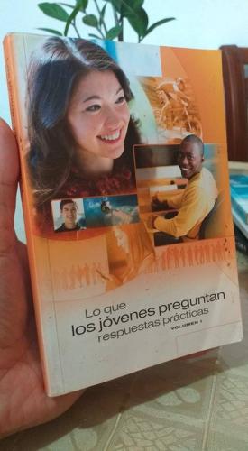 Libros que he leído y me han encantado / parte 3