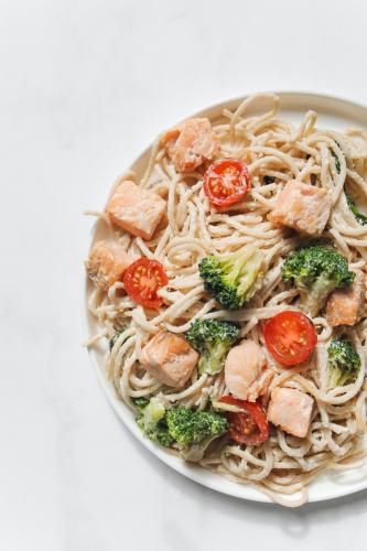 Cómo perdí 10 kilos (en 3 meses)