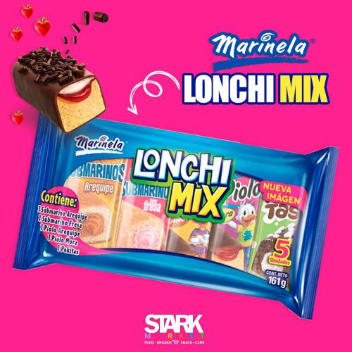 Mis últimos trabajos publicitarios