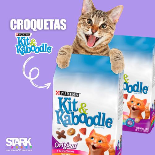 Mis últimos trabajos publicitarios