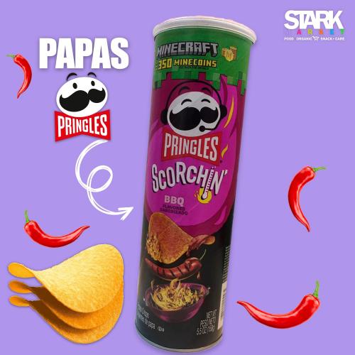 Mis últimos trabajos publicitarios