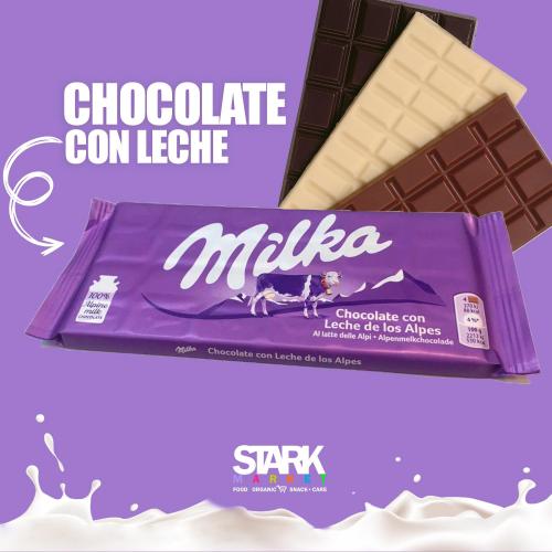 Mis últimos trabajos publicitarios