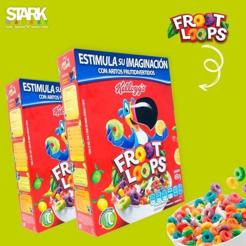 Mis últimos trabajos publicitarios