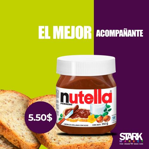 Mis últimos trabajos publicitarios