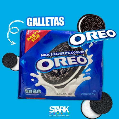 Mis últimos trabajos publicitarios