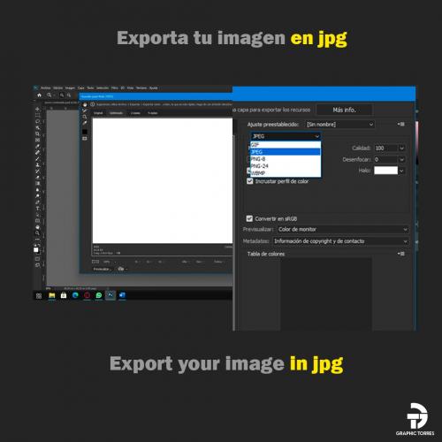 ¡Cómo hacer tus propios post sin pagar!