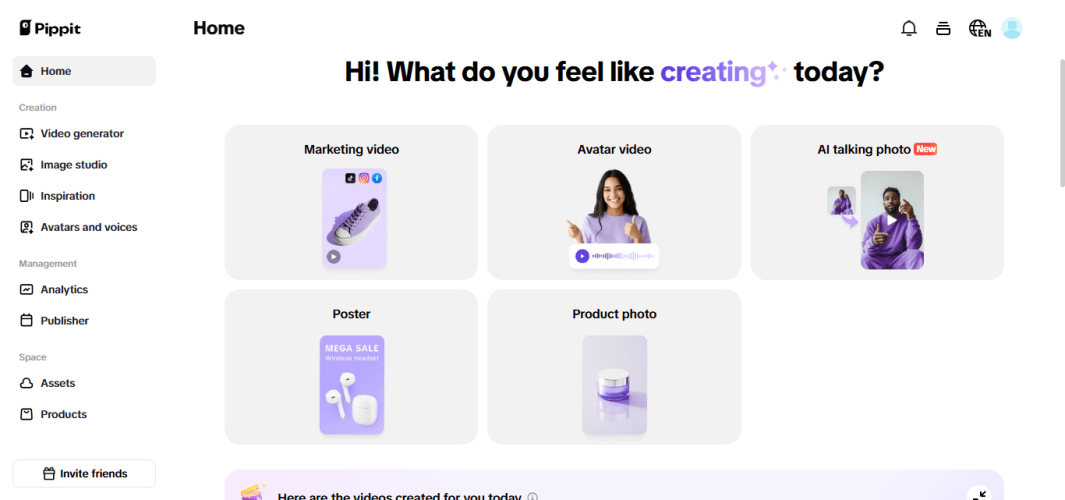 Silent But Viral: Why Muted Videos Dominate Social Media—and How to Make Your Own