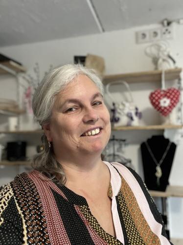 It's time voor een selfie!