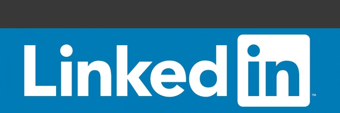LinkedIn Account for a Business: What is and How to Create a Business Profile on LinkedIn?