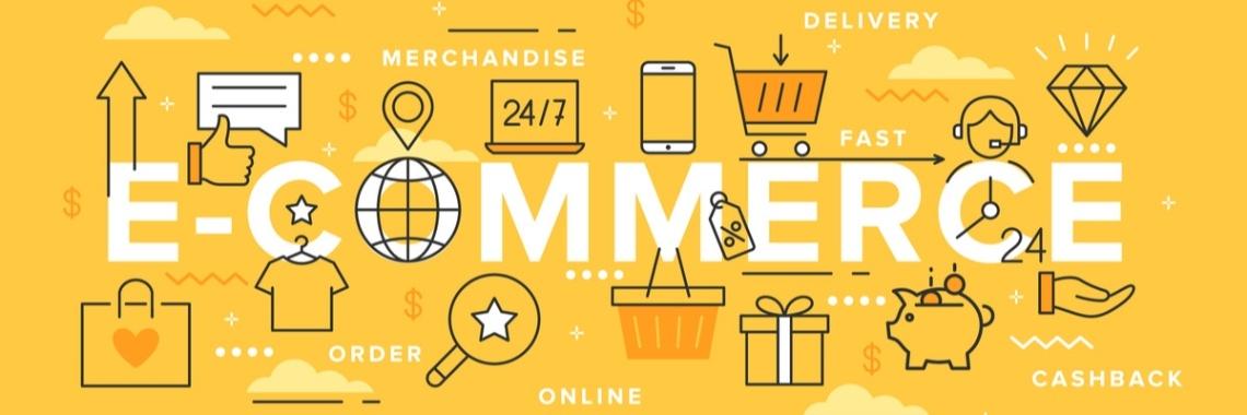 Create an Online Store For Free