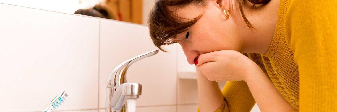 When Do Pregnancy Symptoms Begin?