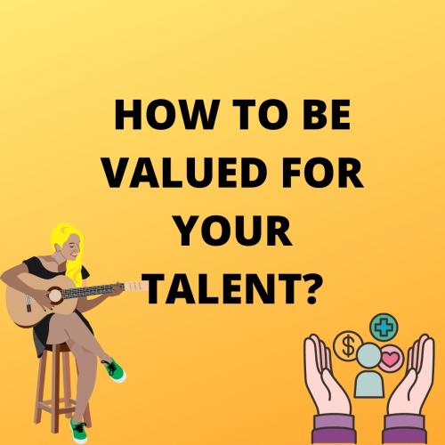 Het is tijd om Yoo.rs te zijn