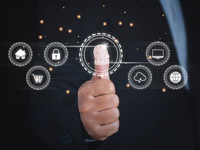 Functies om naar te zoeken in een cyberbeveiligingsservice