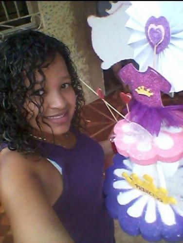 Every beginning is difficult 😬