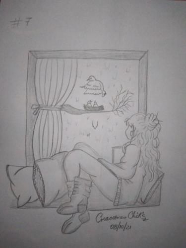 Goddelijke schepping