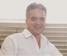 Hola familia yoor mi presentación.