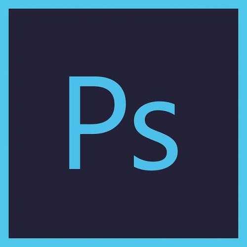 Free Download And Installation Adobe Photoshop