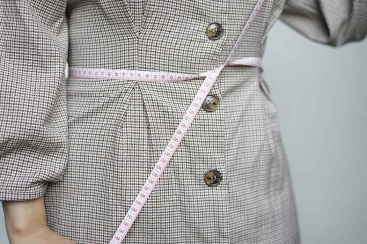 Fastest Way to Lose Weight