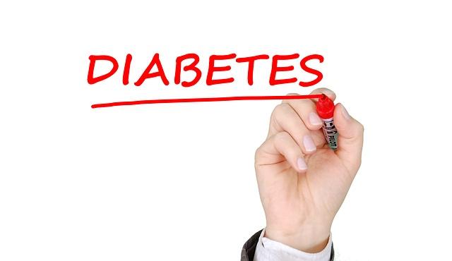 How to Manage Diabetes