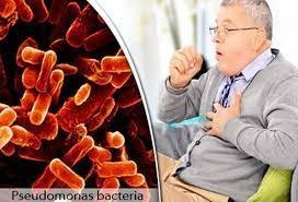 How to stop coughing