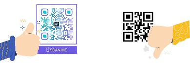 What is a Dynamic QR Code Generator?