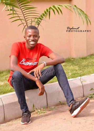 Birthday Experience and Thanksgiving