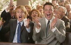 What to watch at the cinema