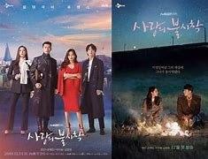 Waar moet je op letten nadat Crash op je landt