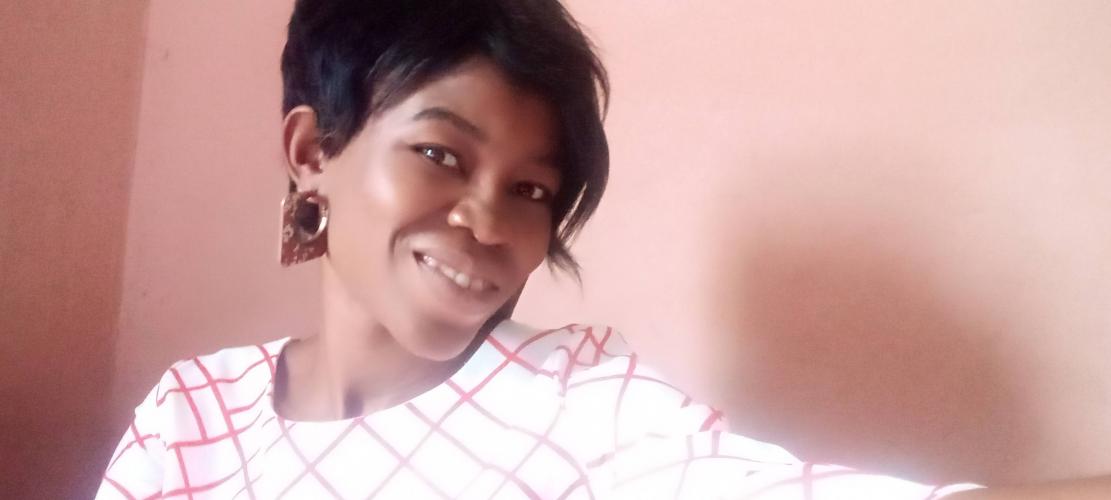 How I feel about this platform called  Yoors